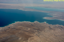 Dead Sea